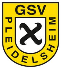 GSV Pleidelsheim