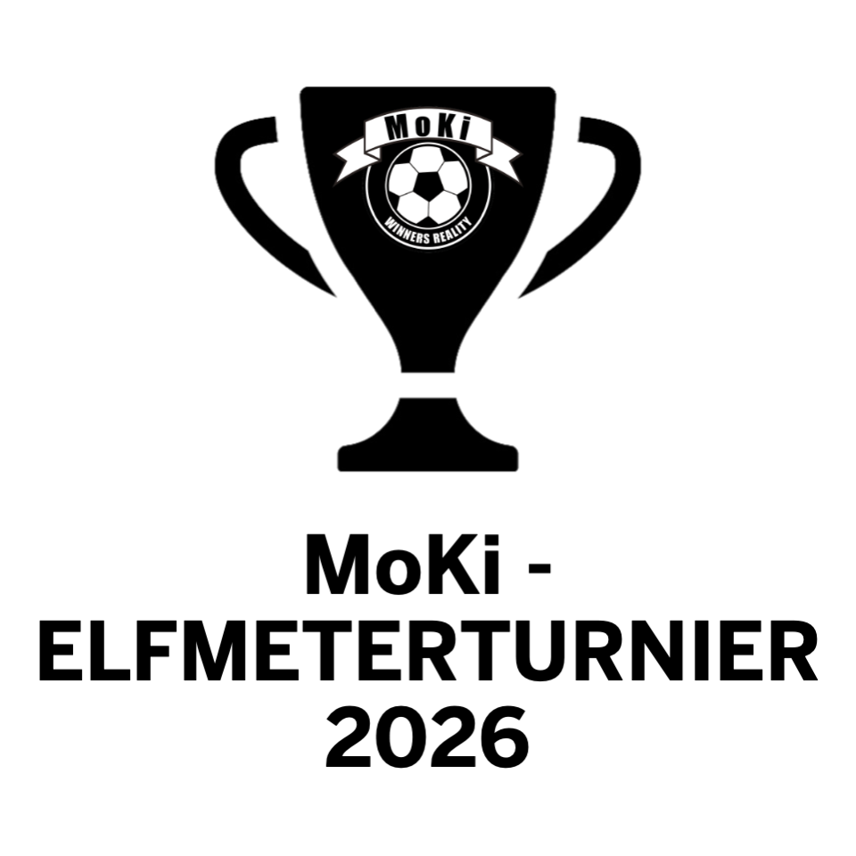 MoKi