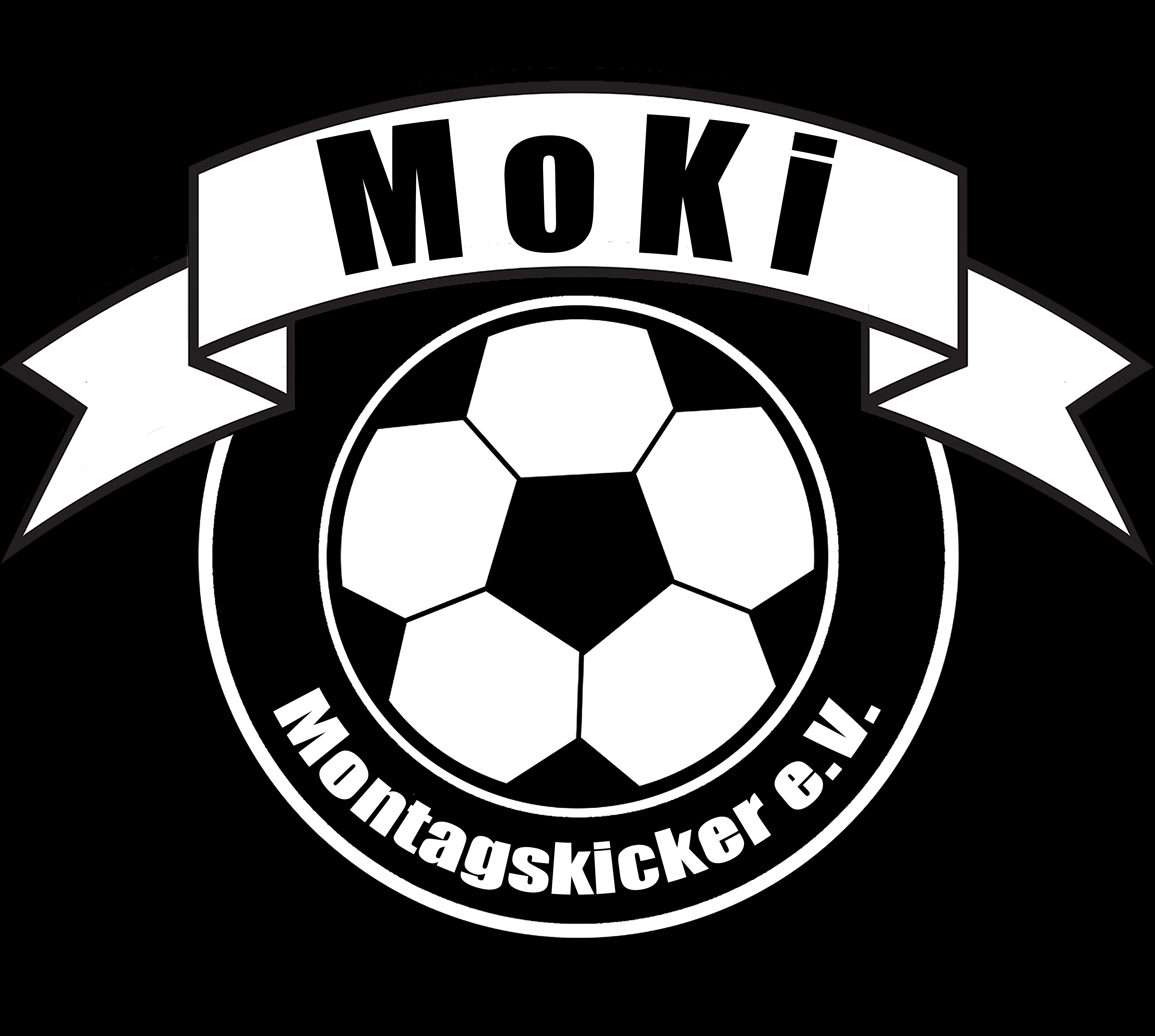 MoKi