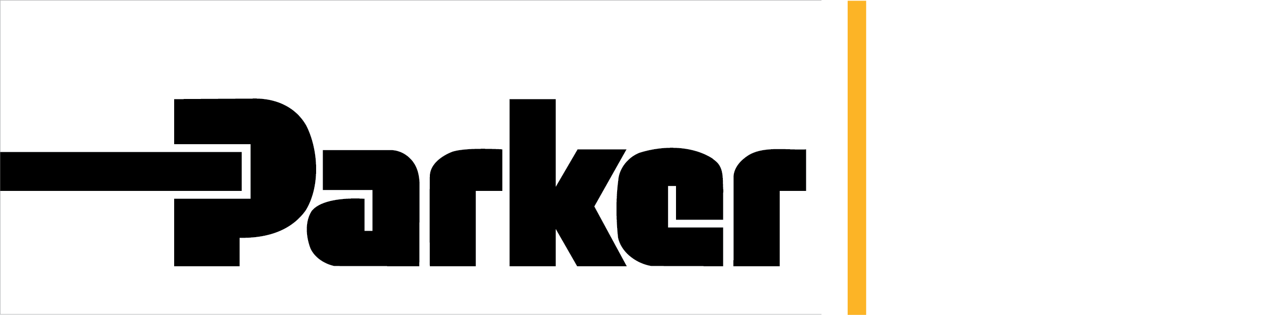 Parker Pradifa